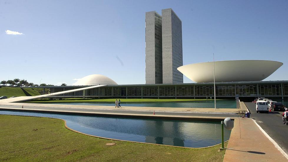 Prédios Inteiros à venda em Nova Lima, MG - ZAP Imóveis