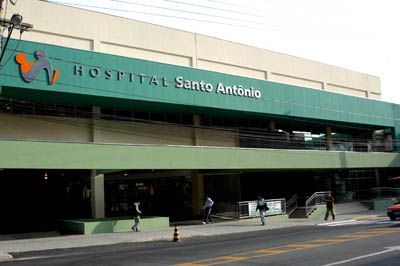 hospitalsantoantonioMD.jpg
