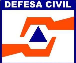defesacivil1MD.jpg