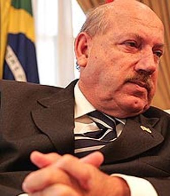 luizhenriqueMD.jpg