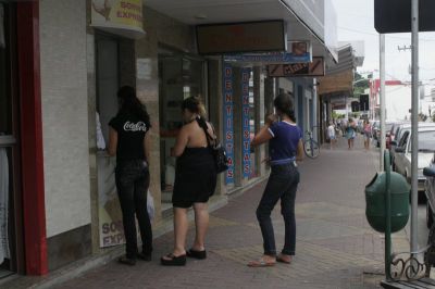 fotocontracapa800533MD.jpg