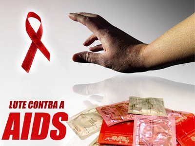 aidsfundoMD.jpg