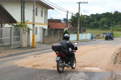 img0017800x533MD.jpg