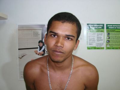 danilovargasdossantosMD.jpg