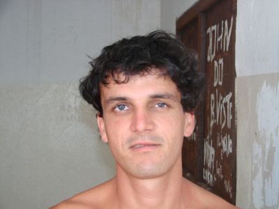 maiconrobertopaulasiMD.jpg