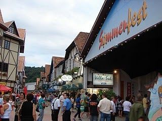 sommerfestfachadaMD.jpg