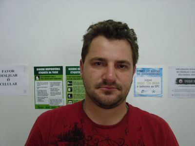 volneiantoniogoldbeckMD.jpg