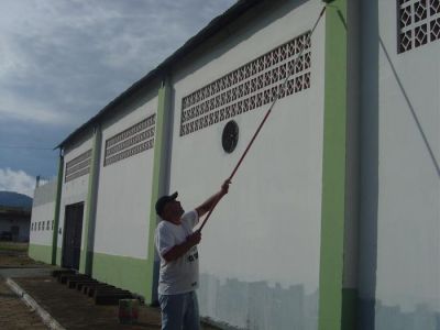 ilhotaMD.jpg