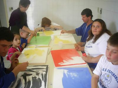 fotopg8abrecolornova800x600MD.jpg