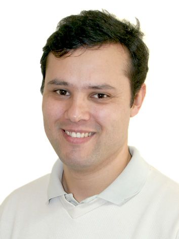 fernandesMD.jpg