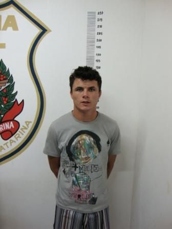 dingrianpereiranascimentopintado2010MD.jpg