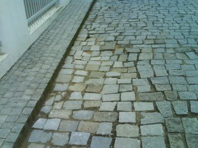 buracoarrumadonaruaniltoncardosoMD.jpg