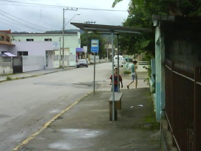 pontodeonibusinstaladonaruajoojosschimittMD.jpg
