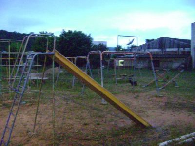 imagem3MD.jpg