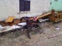 camy0068PQ.jpg