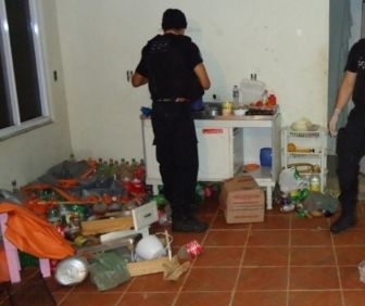 fotopg11retranca3MD.jpg