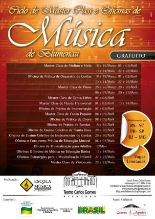 masterclass20vermelho01MD.jpg