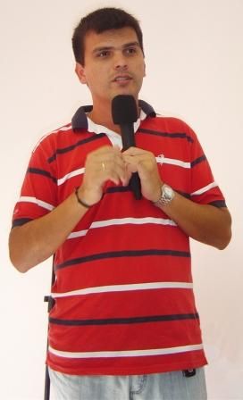 fotopg4abreMD.jpg