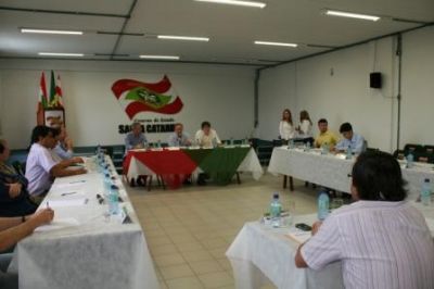 fotopg5secundaria2colorMD.jpg
