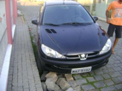 variadas119MD.jpg