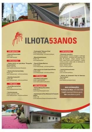 programao53anosa3MD.jpg