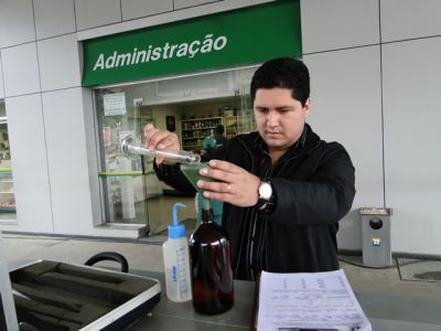 fiscalizao2MD.jpg