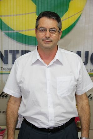 jovinoreduzidaMD.jpg