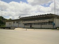 pa300097PQ.jpg