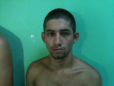 lucaspereiradossantosMD.jpg