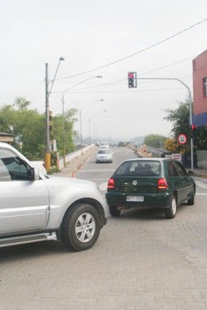 img0574MD.jpg