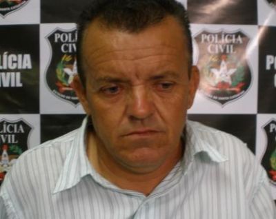luiscarlosgomesdeoliveirarg2472399artMD.jpg