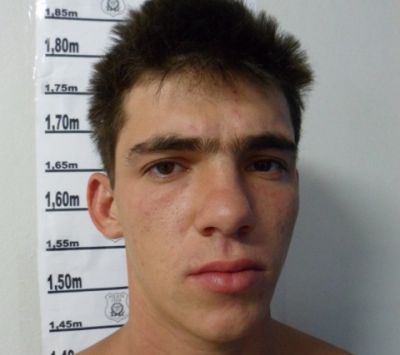 paulohenriqueesher1MD.jpg