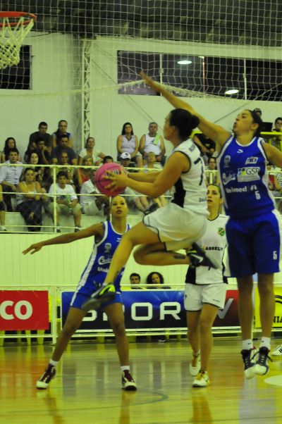 dsc48231MD.jpg