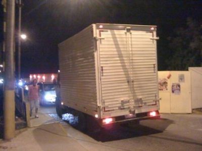fotonoticiaMD.jpg