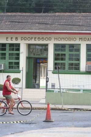 honorioMD.jpg
