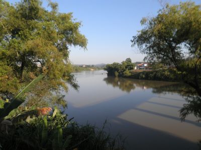 rioitajaauMD.jpg