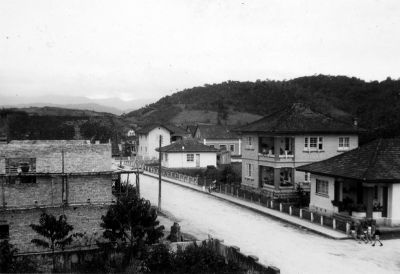 foto19MD.jpg