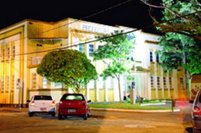 prefeituranoturna3MD.jpg