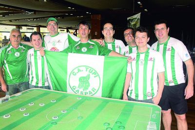 timedotupidefutmesaMD.jpg