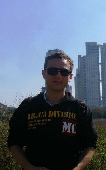 vitorcaglionihpim2920MD.jpg