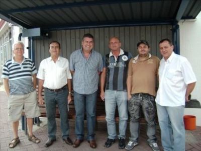 img0127MD.jpg