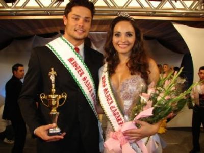 mistersc2012433MD.jpg