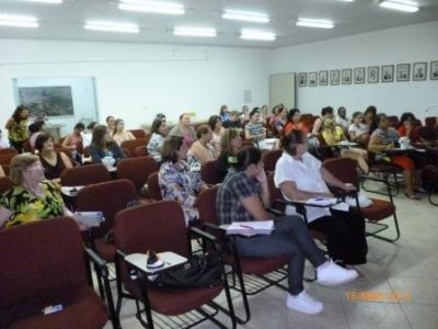 curso2MD.jpg
