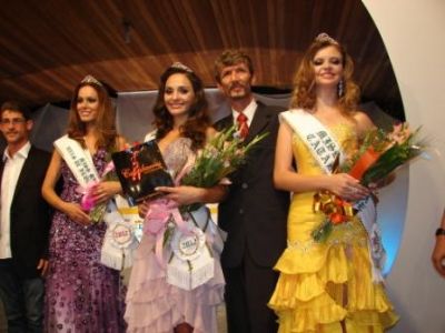 mistersc2012417MD.jpg