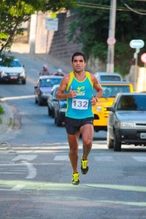 foto2012021MD.jpg