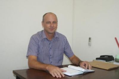 fotopg14secundriaMD.jpg