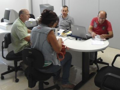 guabirubaatendimentovolante1719e20032012foto5zonaeleitoral1MD.jpg