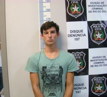 cleitoncristianobridaroli1MD.jpg