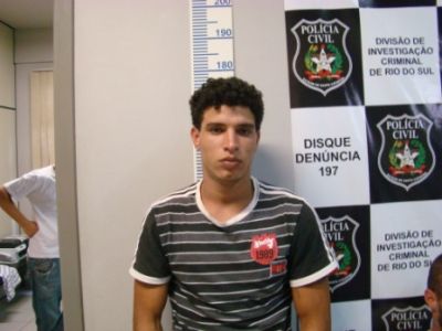 rodriguesraimundodasilva1MD.jpg