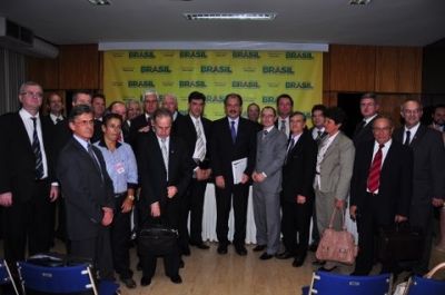 brasilia1MD.jpg